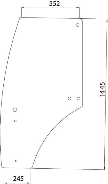 BPA000338807