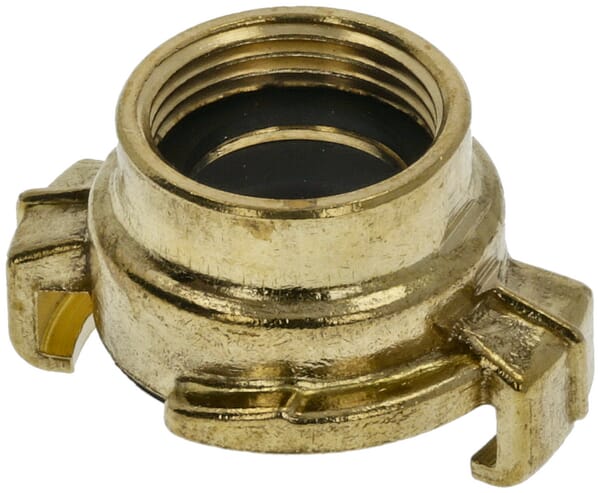 BPA000066681