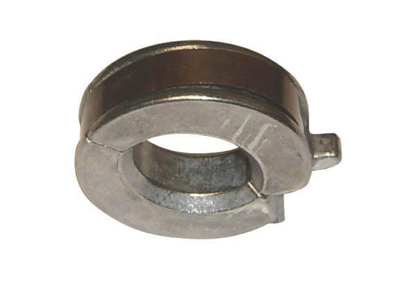 BPA000356552