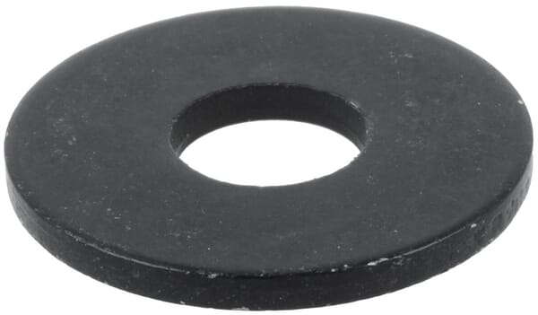 BPA000267812