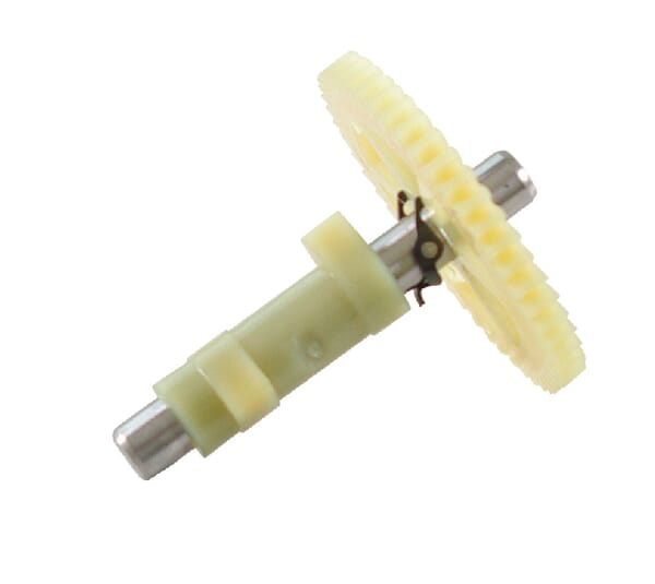 BPA000158903