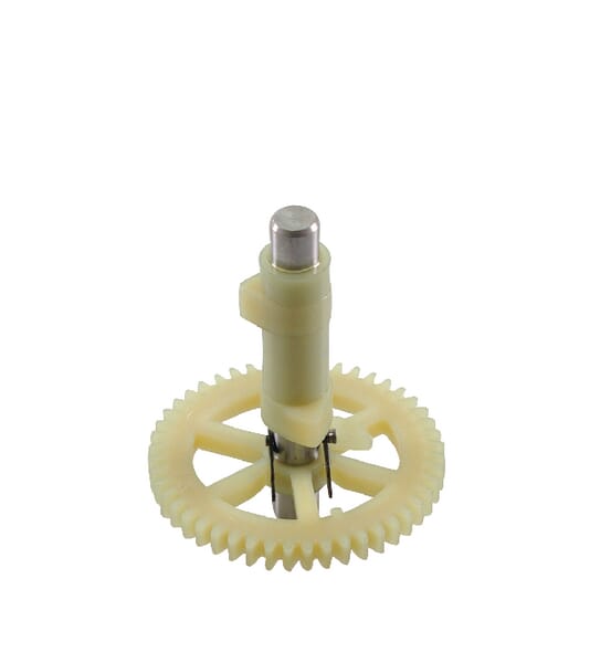 BPA000158903