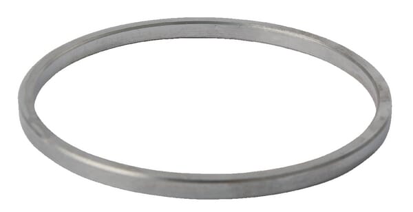 BPA000006457