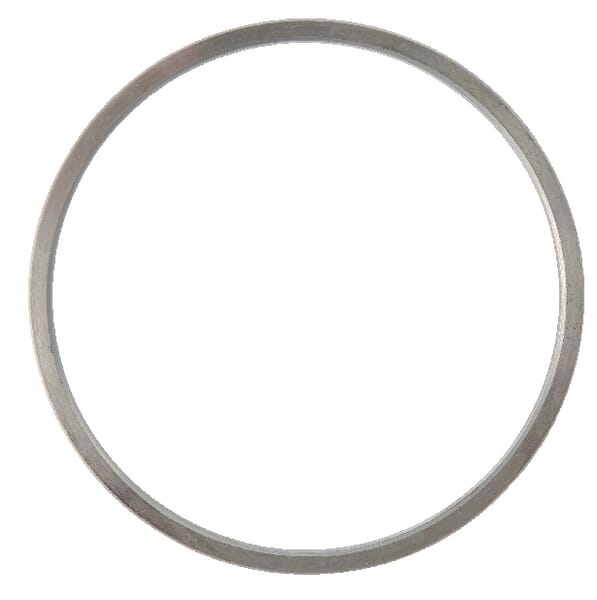 BPA000006457