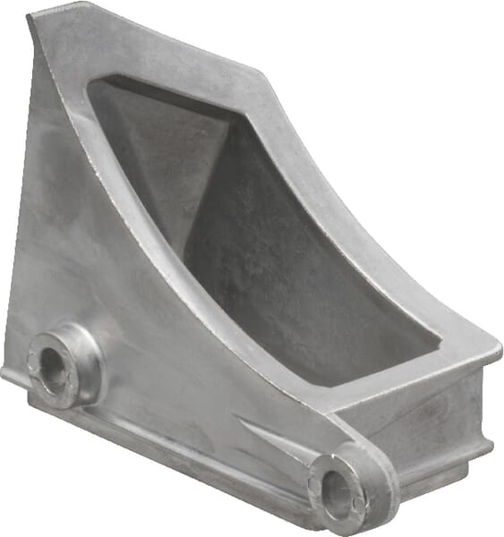 BPA000020873