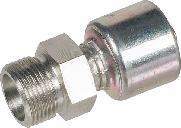 BPA000160130