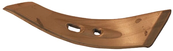 BPA000245543