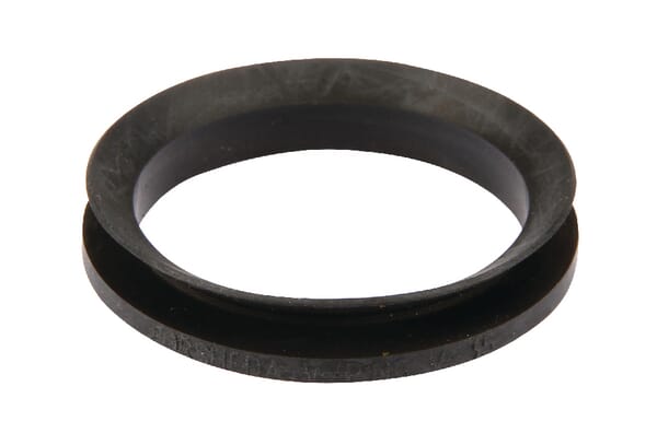 BPA000267315