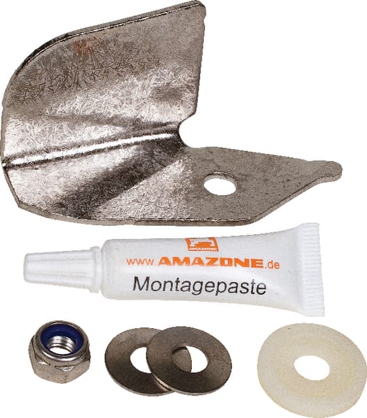 BPA000202110