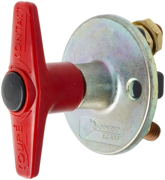 BPA000258906