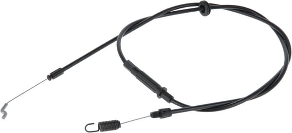 BPA000118691