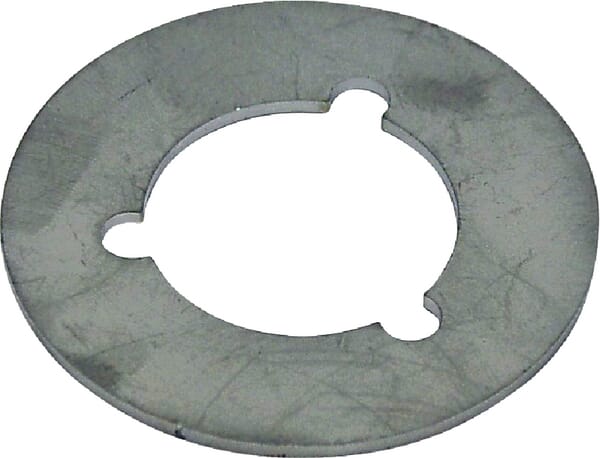 BPA000392752