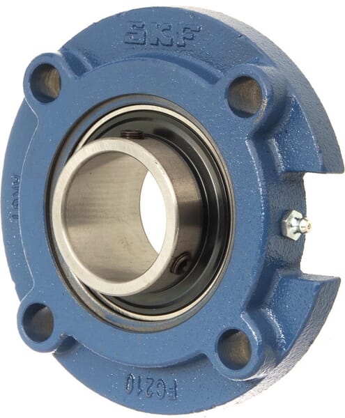 BPA000404145