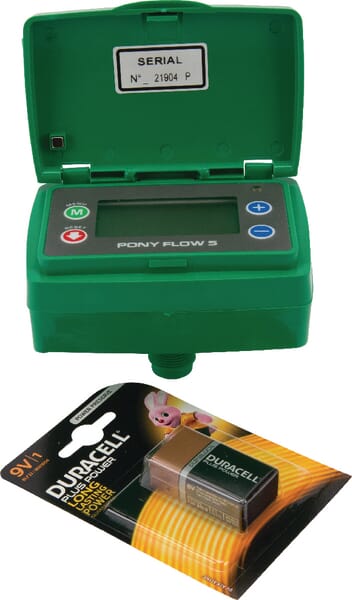BPA000008807