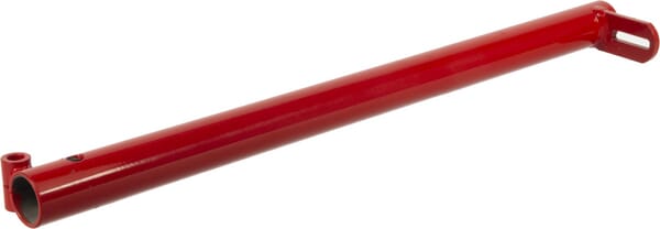 BPA000379406