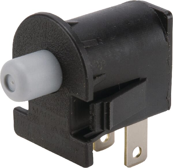 BPA000230838