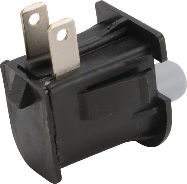 BPA000230838
