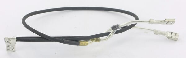 BPA000184338