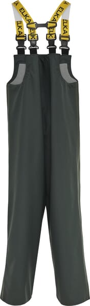 BPA000057615