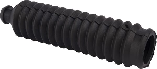 BPA000182356