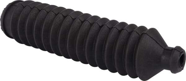 BPA000182356