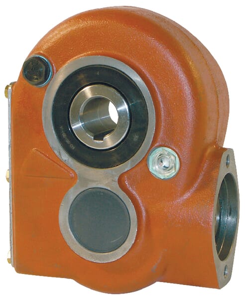 BPA000355328
