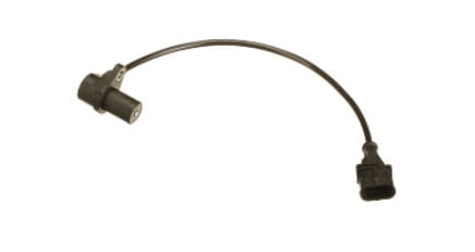 BPA000128905