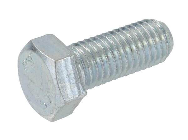 BPA000256552