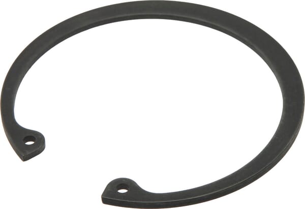 BPA000274584