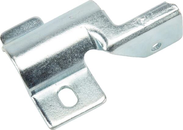 BPA000036626