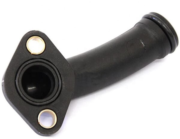 BPA000107733