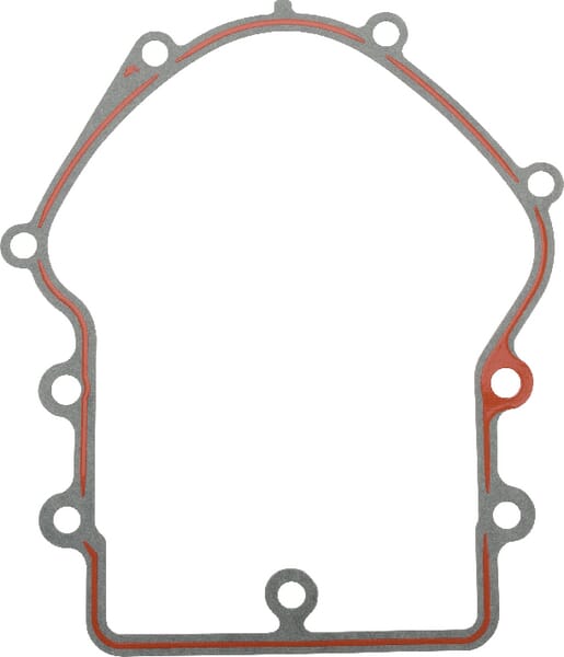 BPA000159355