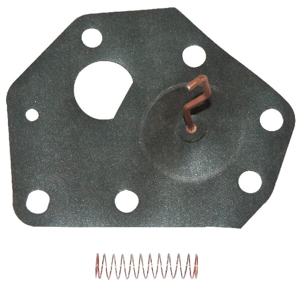 BPA000083325