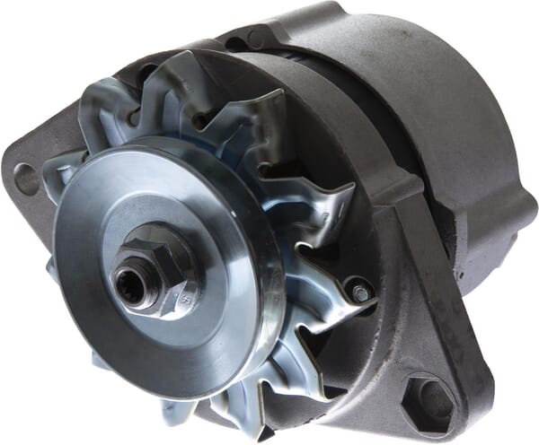 BPA000290378