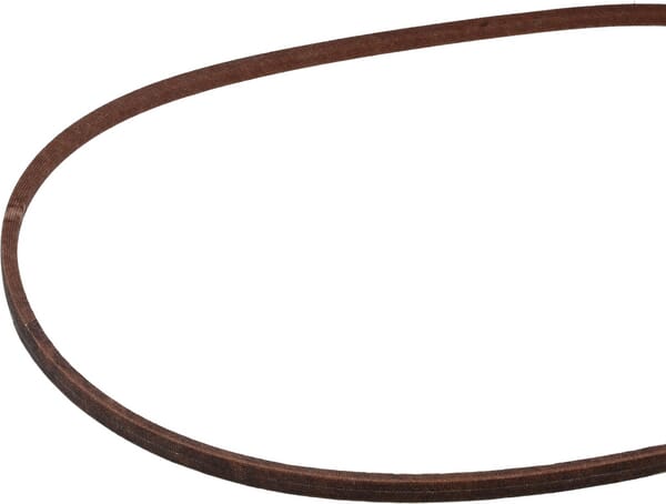 BPA000070131