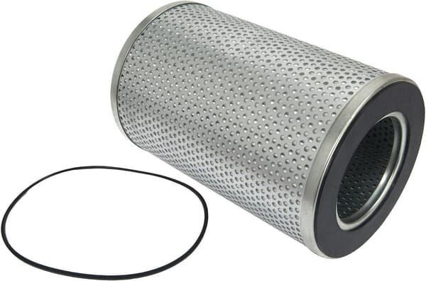 BPA000392171