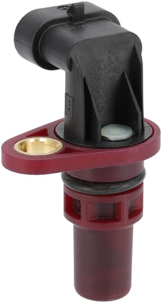 BPA000021940