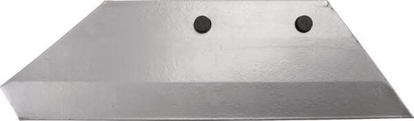 BPA000110494