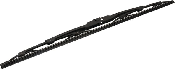 BPA000229810