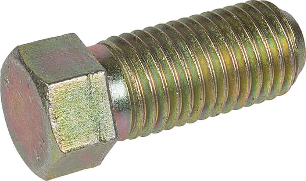 BPA000296691