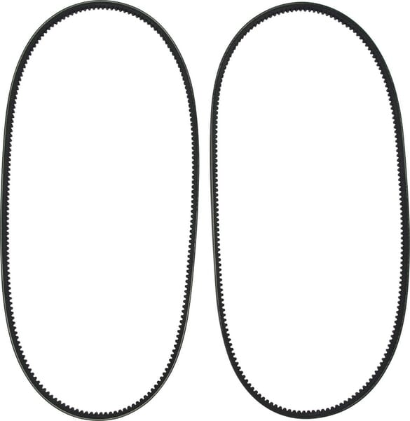 BPA000077909