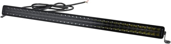 BPA000304572