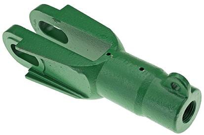 BPA000392330