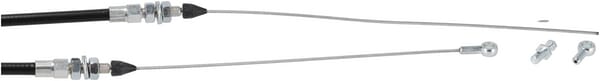 BPA000018929