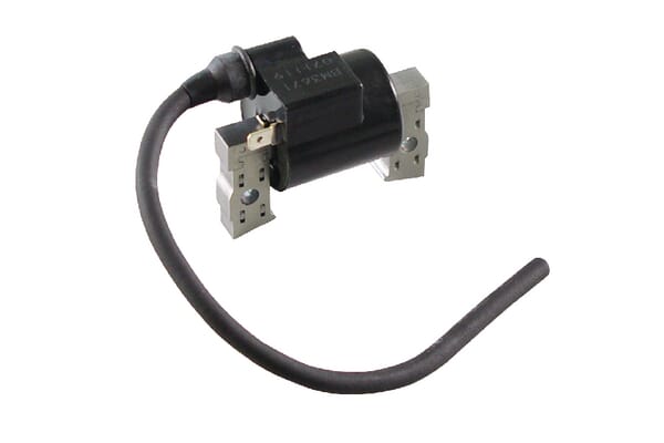 BPA000254688