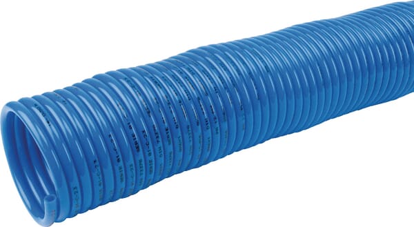 BPA000368104