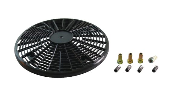 BPA000125124
