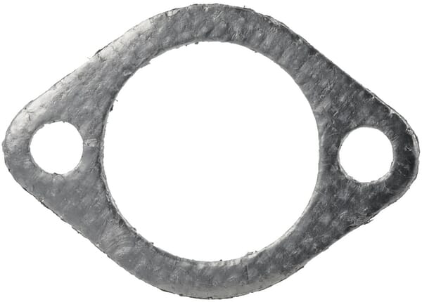 BPA000234168
