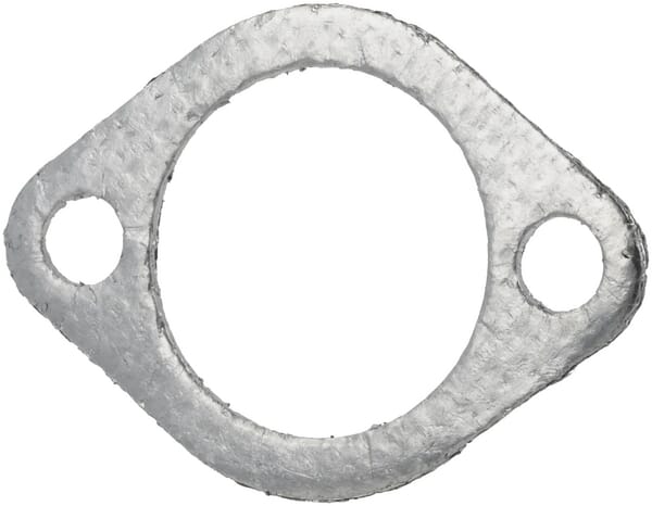 BPA000234168
