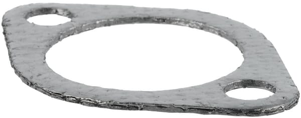 BPA000234168